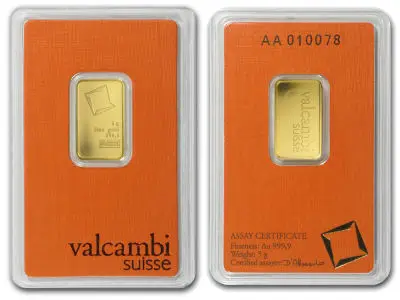 buy and sell gold online in Doha, Qatar